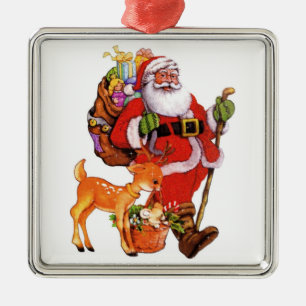 ADORNO METÁLICO ÁRBOL DE NAVIDAD DE ENCARGO