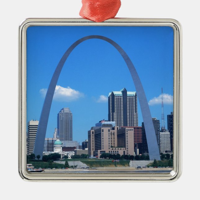 ADORNO METÁLICO ARCO 2 (Frente)