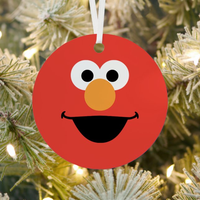 Adorno Metálico Arte de Cara de Elmo (in situ)