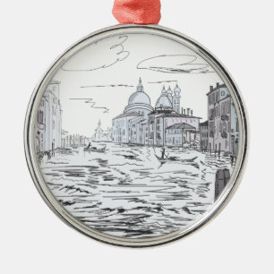 Adorno Metálico artflow_201710290945