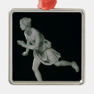 Adorno Metálico Atalanta