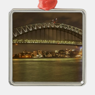 Adorno Metálico Australia, Nueva Gales del Sur, Sydney 2