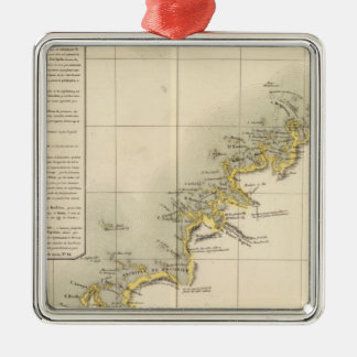 Adorno Metálico Australia Oceanía ningunos 35