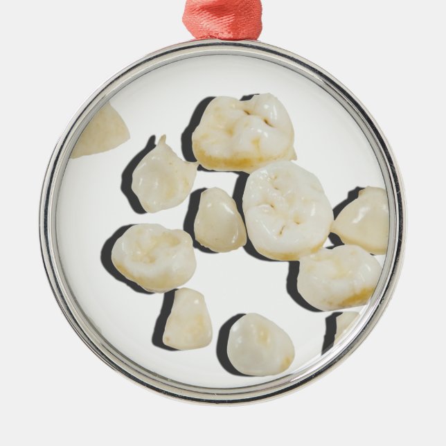 Adorno Metálico BabyTeeth033113.png (Frente)