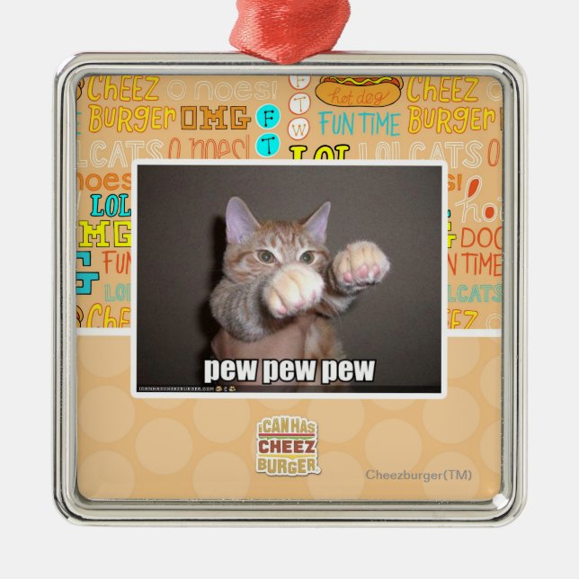 Adorno Metálico Banco del banco del banco (Frente)