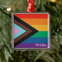 Bandera del Arcoíris - LGBTQIA - Personaliza - Ado