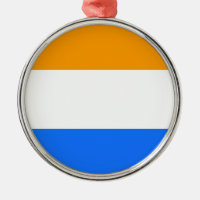 Bandera del príncipe