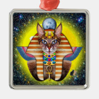 Bastet