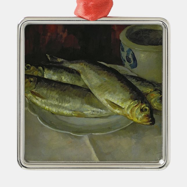 Adorno Metálico Bautismo de los chambelanes (Frente)