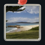 Adorno Metálico Beach, South West Rocks, New South Wales,<br><div class="desc">DERECHOS DE AUTOR David Wall / DanitaDelimont.com| AU01 DWA3464.jpg| Playa,  South West Rocks,  Nueva Gales del Sur,  Australia</div>