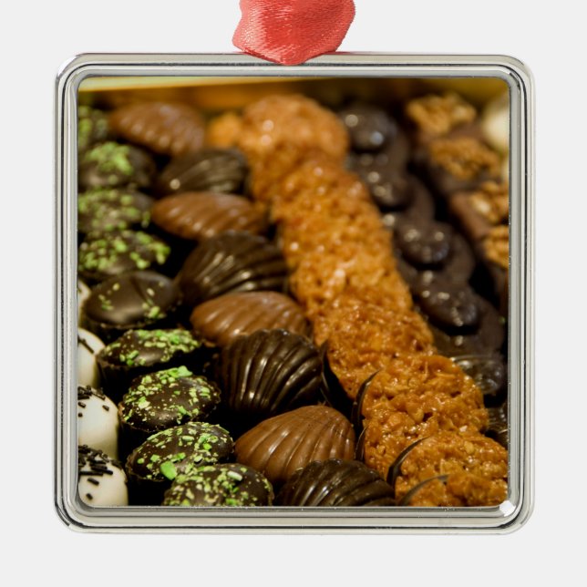 Adorno Metálico Bélgica, Bruselas. Bélgica mundialmente famosa (Frente)