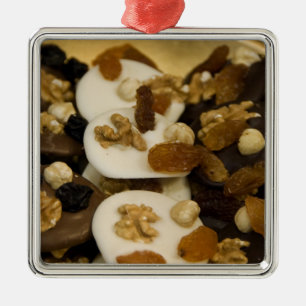 Adorno Metálico Bélgica, Bruselas. Bélgica mundialmente famosa 2