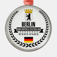 Berlín