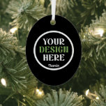 Adorno Metálico beso de hershey®, único, elegante y minimalista, p<br><div class="desc">Este diseño es accesible para todos. Siéntase libre de personalizar del logotipo,  imágenes,  texto y colores según sus preferencias. Muchas gracias.</div>