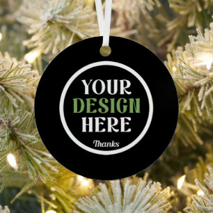 Adorno Metálico beso de hershey®, único, elegante y minimalista, p