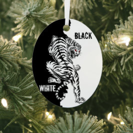 Adorno Metálico Billetera triple de la etiqueta de equipaje del ti