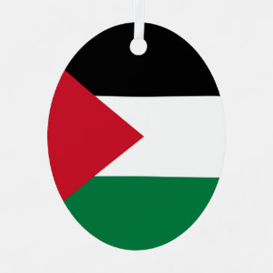 Adorno Metálico Bloc de notas espiral