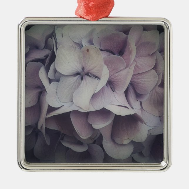 Adorno Metálico Blogs de bonitos (Frente)