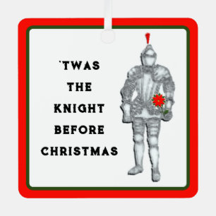 Adorno Metálico Boda Bride y Groom Engagement