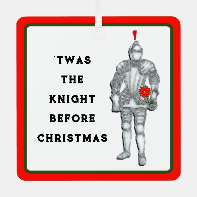 Adorno Metálico Boda Bride y Groom Engagement (Anverso)