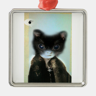 ADORNO METÁLICO ¡BOOM!