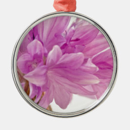 Adorno Metálico botón Batchelor