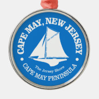 Cabo de mayo (sloop)
