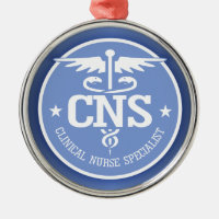 Caduceus CNS 2