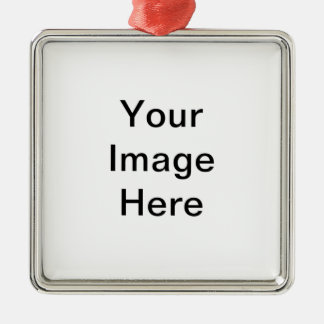 Adorno Metálico Cámara Reno Candid