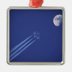 Adorno Metálico Canadá, Columbia Británica, Abbotsford.digital