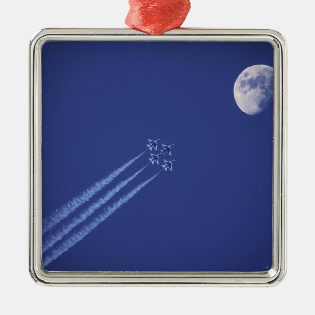 Adorno Metálico Canadá, Columbia Británica, Abbotsford.digital (Frente)