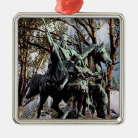 Carlomagno (Carolus Magnus, Charles el grande) (7