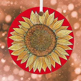 Adorno Metálico Casa de campo de arte de Boho elegante y elegante,