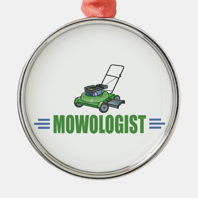 Adorno Metálico Cereales de jardín, prados de vaca, cuidado de cés (Frente)