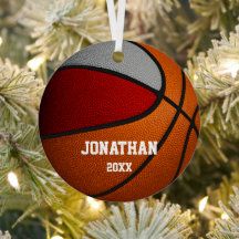 chicas de los niños grises rojos del equipo de bal