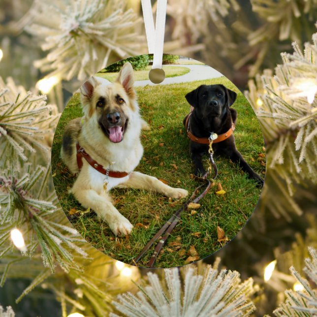 Adorno Metálico Chicas de trabajo (in situ)