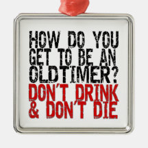 Chiste de tiempo antiguo de recuperación