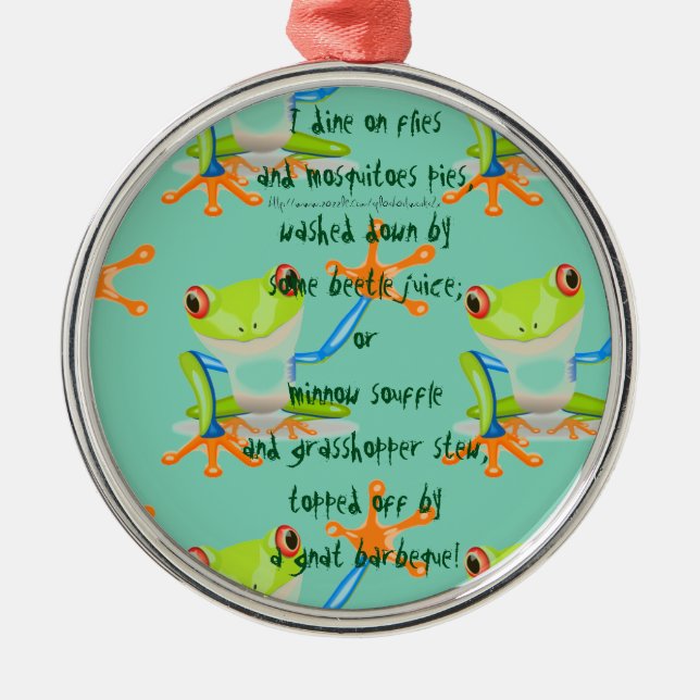 ADORNO METÁLICO "¡CINO EN LAS VOLAS!" (Frente)