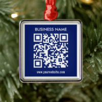 Código QR editable (generado instantáneamente) | A
