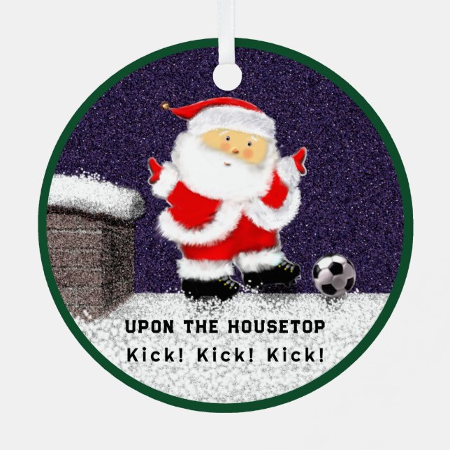 Adorno Metálico Colectivo de fútbol personalizado 2023 (Reverso )