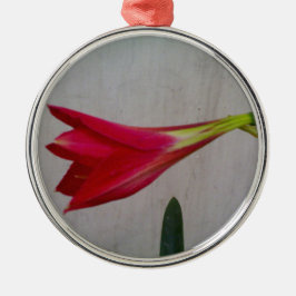 Adorno Metálico Collar