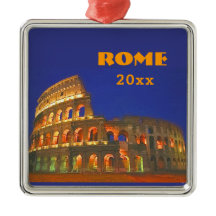 Colosseo romano