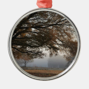 Adorno Metálico Cómo llegar