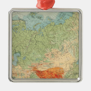 Adorno Metálico Comprobación de 8485 Asia