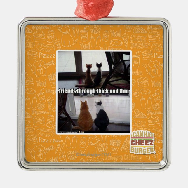 Adorno Metálico Contra viento y marea (Frente)