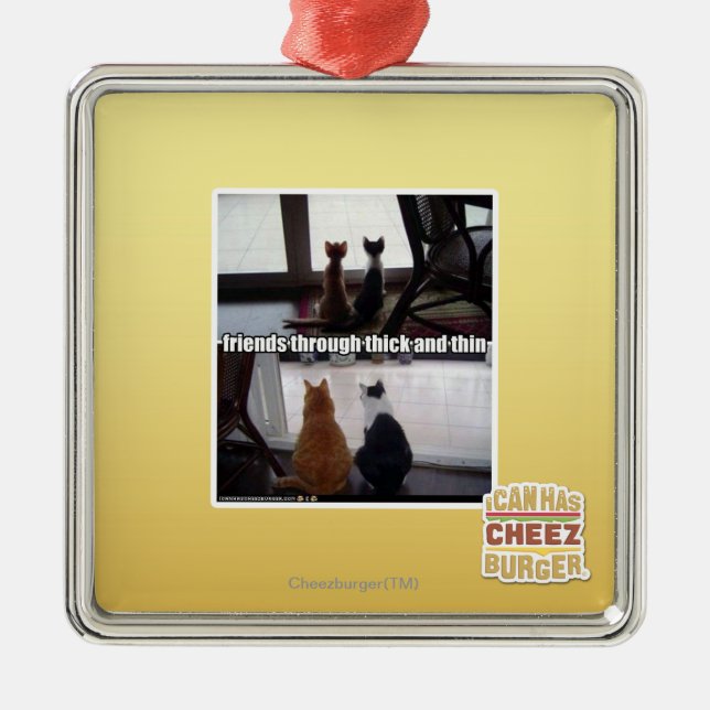 Adorno Metálico Contra viento y marea (Frente)