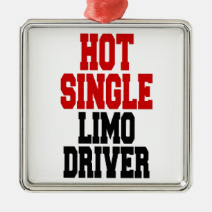 Adorno Metálico Controlador Limo Simple En Caliente
