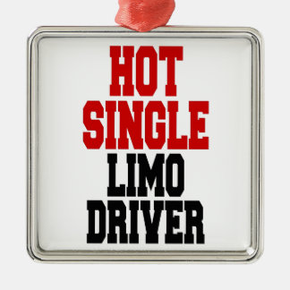 Adorno Metálico Controlador Limo Simple En Caliente