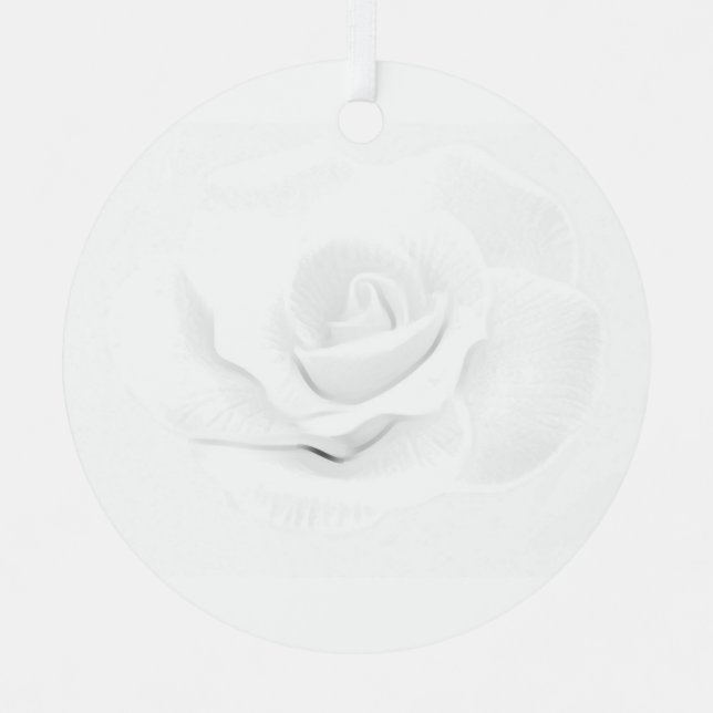 Adorno Metálico Crea el tuyo propio- (Anverso)