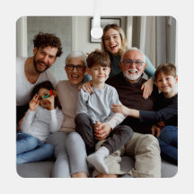 Crea tus propias fotos de dos caras